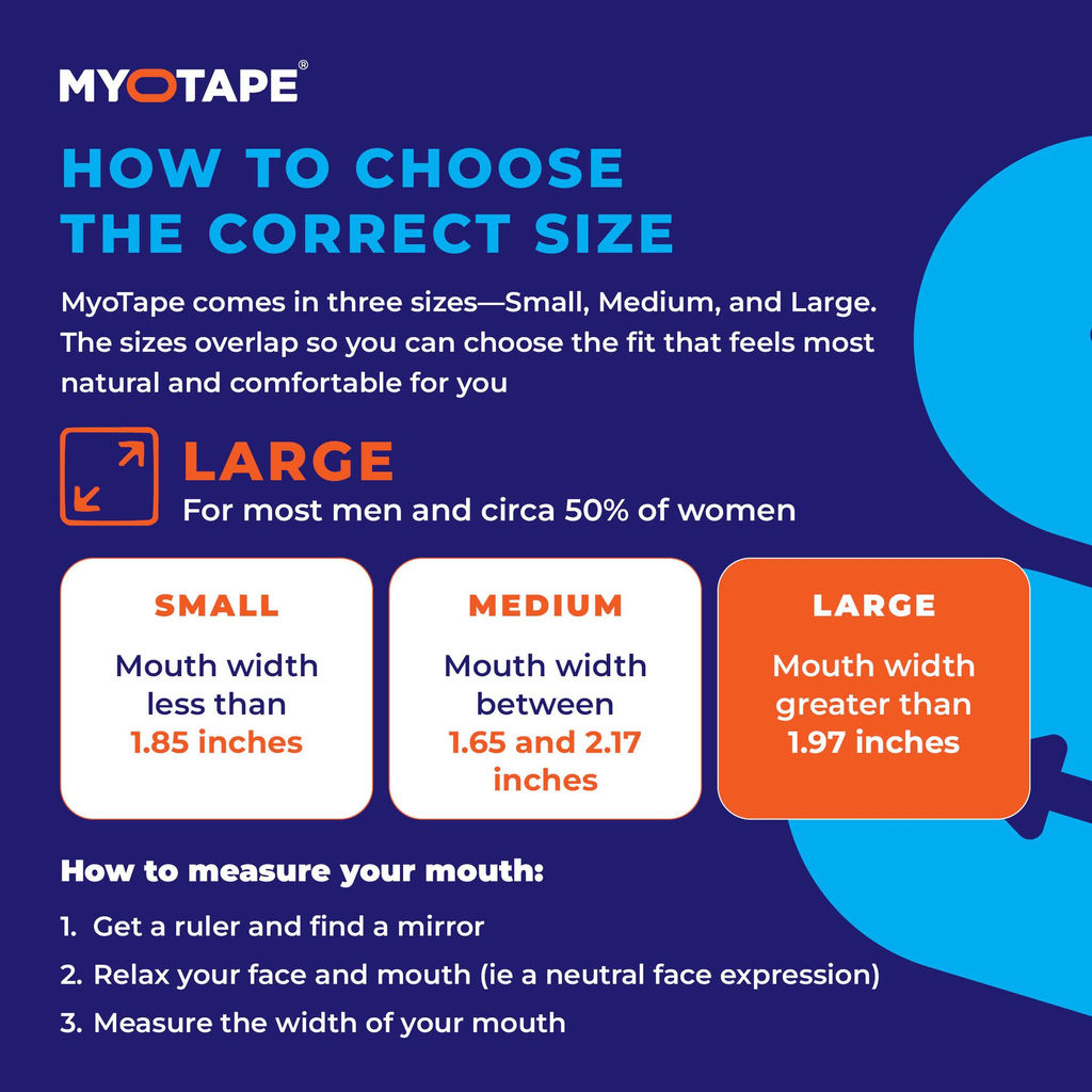 Sensitive - Large - 30 - Myotape V24.webp