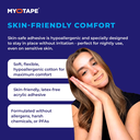 Sensitive - Large - 30 - Myotape V28.webp