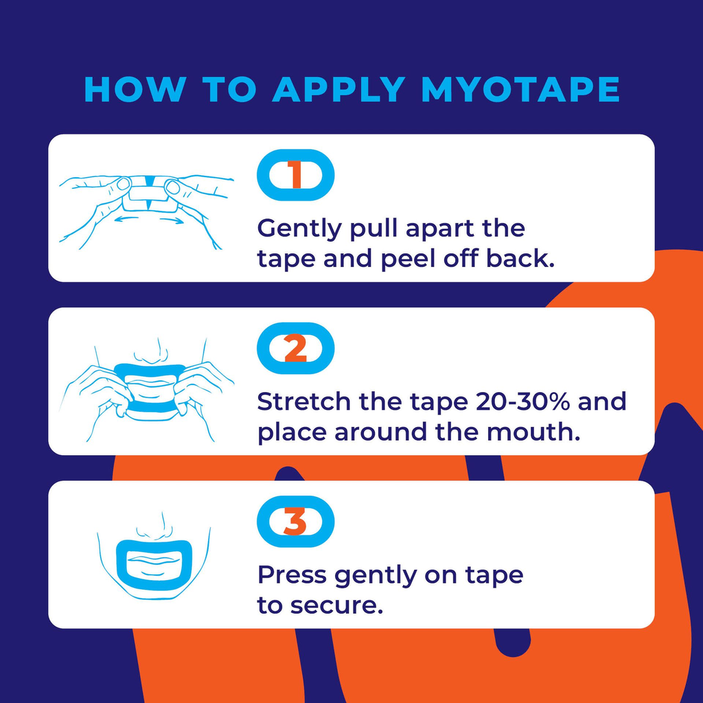 Sensitive - Large - 30 - Myotape V25.webp