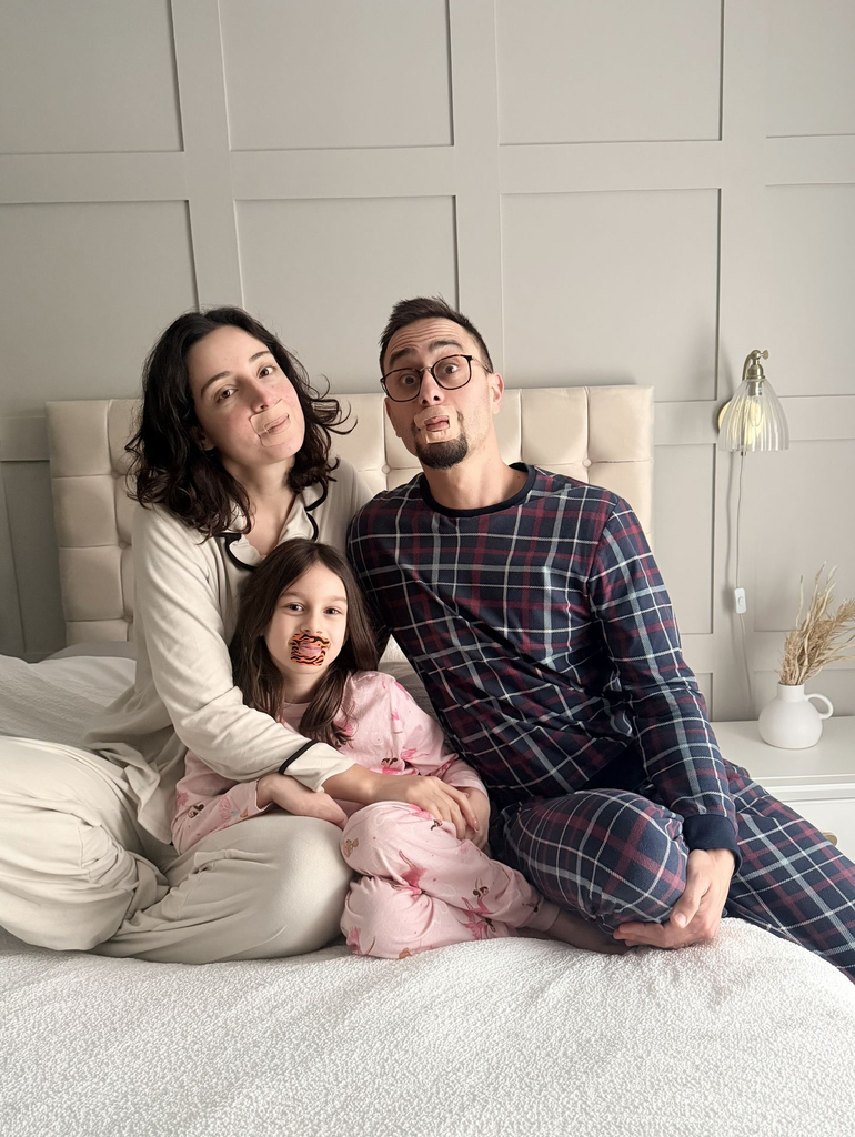family myotape.webp