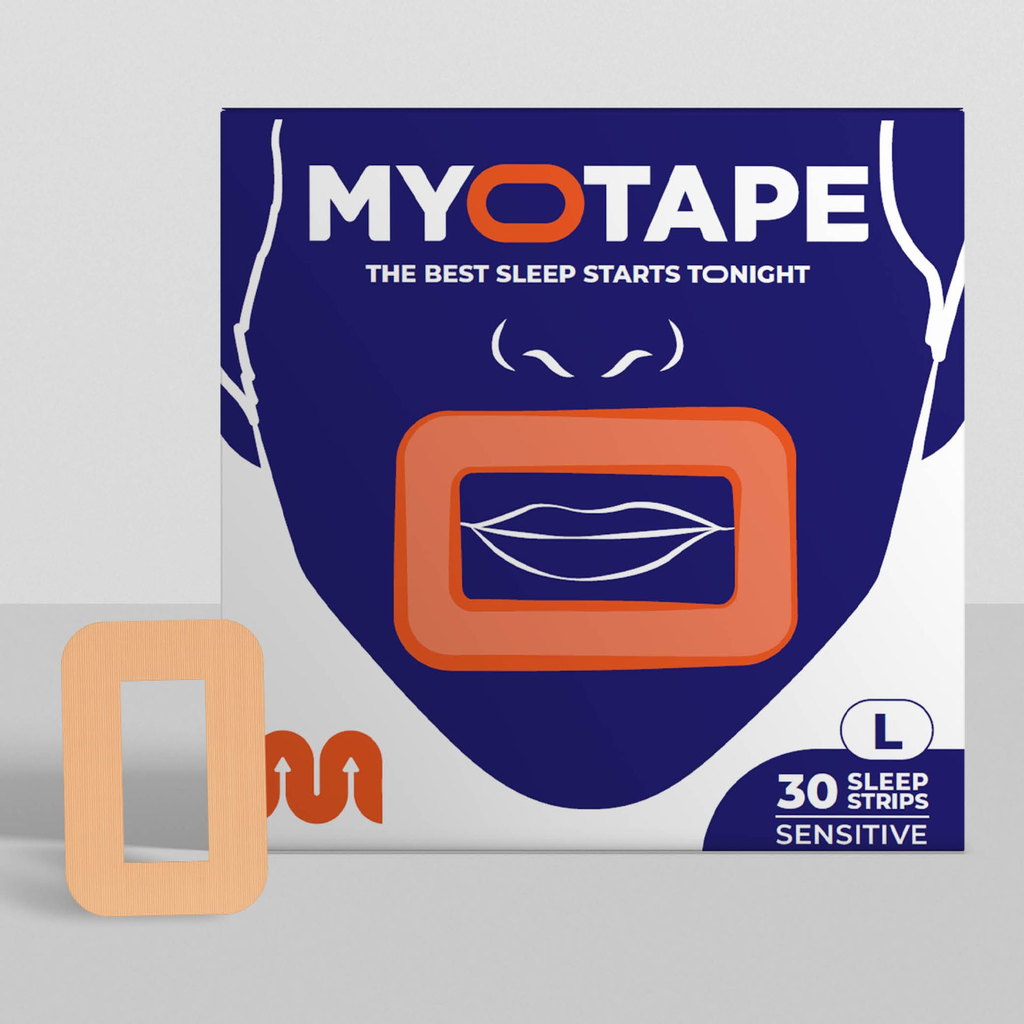 Sensitive - Large - 30 - Myotape V2.webp