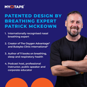 Sensitive - Large - 30 - Myotape V26.webp