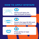 Sensitive - Large - 30 - Myotape V25.webp