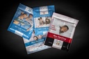 Myotape