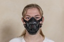 Sportsmask