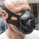 Sportsmask