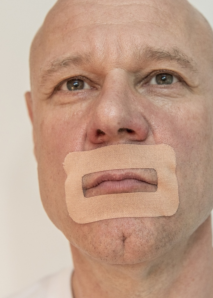 Myotape
