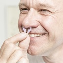 Noise dilator